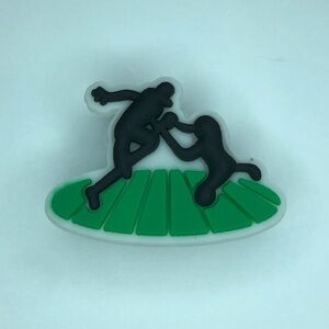 5/$10 Crocs charm/jibbitz